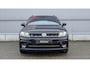 Volkswagen Tiguan 1.5 TSI 150pk DSG R-Line Business+ | Trekhaak | Panoramadak | Stoelverwarming