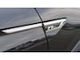 Volkswagen Tiguan 1.5 TSI 150pk DSG R-Line Business+ | Trekhaak | Panoramadak | Stoelverwarming