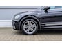 Volkswagen Tiguan 1.5 TSI 150pk DSG R-Line Business+ | Trekhaak | Panoramadak | Stoelverwarming
