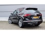 Volkswagen Tiguan 1.5 TSI 150pk DSG R-Line Business+ | Trekhaak | Panoramadak | Stoelverwarming