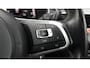 Volkswagen Tiguan 1.5 TSI 150pk DSG R-Line Business+ | Trekhaak | Panoramadak | Stoelverwarming