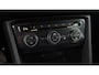 Volkswagen Tiguan 1.5 TSI 150pk DSG R-Line Business+ | Trekhaak | Panoramadak | Stoelverwarming