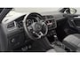 Volkswagen Tiguan 1.5 TSI 150pk DSG R-Line Business+ | Trekhaak | Panoramadak | Stoelverwarming