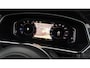 Volkswagen Tiguan 1.5 TSI 150pk DSG R-Line Business+ | Trekhaak | Panoramadak | Stoelverwarming