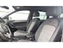 Volkswagen Tiguan 1.5 TSI 150pk DSG R-Line Business+ | Trekhaak | Panoramadak | Stoelverwarming