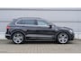 Volkswagen Tiguan 1.5 TSI 150pk DSG R-Line Business+ | Trekhaak | Panoramadak | Stoelverwarming