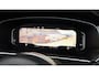 Volkswagen Tiguan 1.5 TSI 150pk DSG R-Line Business+ | Trekhaak | Panoramadak | Stoelverwarming