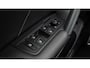 Volkswagen Tiguan 1.5 TSI 150pk DSG R-Line Business+ | Trekhaak | Panoramadak | Stoelverwarming