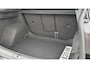 Volkswagen Tiguan 1.5 TSI 150pk DSG R-Line Business+ | Trekhaak | Panoramadak | Stoelverwarming