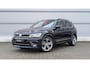 Volkswagen Tiguan 1.5 TSI 150pk DSG R-Line Business+ | Trekhaak | Panoramadak | Stoelverwarming