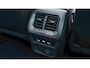 Volkswagen Tiguan 1.5 TSI 150pk DSG R-Line Business+ | Trekhaak | Panoramadak | Stoelverwarming