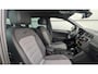 Volkswagen Tiguan 1.5 TSI 150pk DSG R-Line Business+ | Trekhaak | Panoramadak | Stoelverwarming