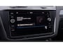 Volkswagen Tiguan 1.5 TSI 150pk DSG R-Line Business+ | Trekhaak | Panoramadak | Stoelverwarming