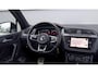 Volkswagen Tiguan 1.5 TSI 150pk DSG R-Line Business+ | Trekhaak | Panoramadak | Stoelverwarming