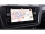 Volkswagen Tiguan 1.5 TSI 150pk DSG R-Line Business+ | Trekhaak | Panoramadak | Stoelverwarming