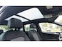 Volkswagen Tiguan 1.5 TSI 150pk DSG R-Line Business+ | Trekhaak | Panoramadak | Stoelverwarming