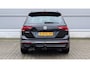Volkswagen Tiguan 1.5 TSI 150pk DSG R-Line Business+ | Trekhaak | Panoramadak | Stoelverwarming