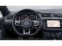 Volkswagen Tiguan 1.5 TSI 150pk DSG R-Line Business+ | Trekhaak | Panoramadak | Stoelverwarming