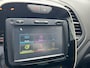 Renault Captur 0.9 TCe Limited | Trekhaak | All-Season | Navigatie | Key-less | Stoelverwarming | Parkeersensoren | DAB | Lichtmetaal | Cruise Control | Airco |