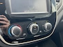 Renault Captur 0.9 TCe Limited | Trekhaak | All-Season | Navigatie | Key-less | Stoelverwarming | Parkeersensoren | DAB | Lichtmetaal | Cruise Control | Airco |