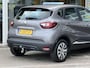 Renault Captur 0.9 TCe Limited | Trekhaak | All-Season | Navigatie | Key-less | Stoelverwarming | Parkeersensoren | DAB | Lichtmetaal | Cruise Control | Airco |