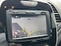 Renault Captur 0.9 TCe Limited | Trekhaak | All-Season | Navigatie | Key-less | Stoelverwarming | Parkeersensoren | DAB | Lichtmetaal | Cruise Control | Airco |