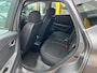 Renault Captur 0.9 TCe Limited | Trekhaak | All-Season | Navigatie | Key-less | Stoelverwarming | Parkeersensoren | DAB | Lichtmetaal | Cruise Control | Airco |