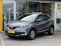 Renault Captur 0.9 TCe Limited | Trekhaak | All-Season | Navigatie | Key-less | Stoelverwarming | Parkeersensoren | DAB | Lichtmetaal | Cruise Control | Airco |