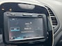 Renault Captur 0.9 TCe Limited | Trekhaak | All-Season | Navigatie | Key-less | Stoelverwarming | Parkeersensoren | DAB | Lichtmetaal | Cruise Control | Airco |