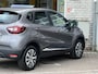 Renault Captur 0.9 TCe Limited | Trekhaak | All-Season | Navigatie | Key-less | Stoelverwarming | Parkeersensoren | DAB | Lichtmetaal | Cruise Control | Airco |