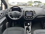 Renault Captur 0.9 TCe Limited | Trekhaak | All-Season | Navigatie | Key-less | Stoelverwarming | Parkeersensoren | DAB | Lichtmetaal | Cruise Control | Airco |