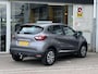 Renault Captur 0.9 TCe Limited | Trekhaak | All-Season | Navigatie | Key-less | Stoelverwarming | Parkeersensoren | DAB | Lichtmetaal | Cruise Control | Airco |