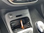 Renault Captur 0.9 TCe Limited | Trekhaak | All-Season | Navigatie | Key-less | Stoelverwarming | Parkeersensoren | DAB | Lichtmetaal | Cruise Control | Airco |
