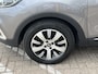 Renault Captur 0.9 TCe Limited | Trekhaak | All-Season | Navigatie | Key-less | Stoelverwarming | Parkeersensoren | DAB | Lichtmetaal | Cruise Control | Airco |