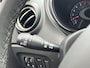 Renault Captur 0.9 TCe Limited | Trekhaak | All-Season | Navigatie | Key-less | Stoelverwarming | Parkeersensoren | DAB | Lichtmetaal | Cruise Control | Airco |