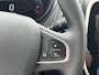 Renault Captur 0.9 TCe Limited | Trekhaak | All-Season | Navigatie | Key-less | Stoelverwarming | Parkeersensoren | DAB | Lichtmetaal | Cruise Control | Airco |