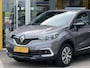Renault Captur 0.9 TCe Limited | Trekhaak | All-Season | Navigatie | Key-less | Stoelverwarming | Parkeersensoren | DAB | Lichtmetaal | Cruise Control | Airco |