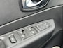 Renault Captur 0.9 TCe Limited | Trekhaak | All-Season | Navigatie | Key-less | Stoelverwarming | Parkeersensoren | DAB | Lichtmetaal | Cruise Control | Airco |