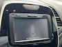 Renault Captur 0.9 TCe Limited | Trekhaak | All-Season | Navigatie | Key-less | Stoelverwarming | Parkeersensoren | DAB | Lichtmetaal | Cruise Control | Airco |