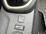 Renault Captur 0.9 TCe Limited | Trekhaak | All-Season | Navigatie | Key-less | Stoelverwarming | Parkeersensoren | DAB | Lichtmetaal | Cruise Control | Airco |