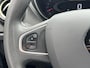 Renault Captur 0.9 TCe Limited | Trekhaak | All-Season | Navigatie | Key-less | Stoelverwarming | Parkeersensoren | DAB | Lichtmetaal | Cruise Control | Airco |