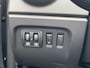 Renault Captur 0.9 TCe Limited | Trekhaak | All-Season | Navigatie | Key-less | Stoelverwarming | Parkeersensoren | DAB | Lichtmetaal | Cruise Control | Airco |