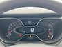 Renault Captur 0.9 TCe Limited | Trekhaak | All-Season | Navigatie | Key-less | Stoelverwarming | Parkeersensoren | DAB | Lichtmetaal | Cruise Control | Airco |