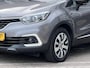 Renault Captur 0.9 TCe Limited | Trekhaak | All-Season | Navigatie | Key-less | Stoelverwarming | Parkeersensoren | DAB | Lichtmetaal | Cruise Control | Airco |