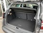 Renault Captur 0.9 TCe Limited | Trekhaak | All-Season | Navigatie | Key-less | Stoelverwarming | Parkeersensoren | DAB | Lichtmetaal | Cruise Control | Airco |