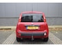 Fiat Panda 0.9 TwinAir Lounge | Dealer onderhouden | Trekhaak | Lichtmetalen velgen |