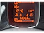 Fiat Panda 0.9 TwinAir Lounge | Dealer onderhouden | Trekhaak | Lichtmetalen velgen |