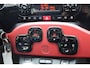 Fiat Panda 0.9 TwinAir Lounge | Dealer onderhouden | Trekhaak | Lichtmetalen velgen |