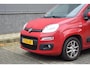 Fiat Panda 0.9 TwinAir Lounge | Dealer onderhouden | Trekhaak | Lichtmetalen velgen |