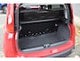 Fiat Panda 0.9 TwinAir Lounge | Dealer onderhouden | Trekhaak | Lichtmetalen velgen |